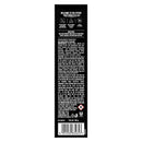 Axe Signature Body Deodorant Corporate 122ml