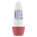 Rexona Passion Antiperspirant 45ml