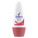 Rexona Passion Antiperspirant 45ml