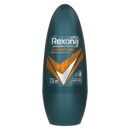 Rexona Men Adventure Bright Roll On 45ml