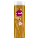 Sunsilk Hair Fall Solution Shampoo 160ml  (Unilever Original)