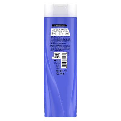 Sunsilk Anti-Dandruff Solution Shampoo 300ml (Unilever Original)