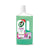 Cif Natural Essence Floor Cleaner Summer Flower & Mint 997ml