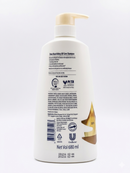Dove Nourishing Oil Care Shampoo (imported) (UI) 680ml