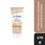 St. Ives Facial Cleanser Gentle Smoothing Face Scrub Oatmeal 170gm