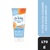 St. Ives Facial Cleanser Blemish Care Face Scrub Apricot 170gm