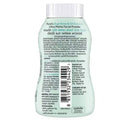 Ponds Face Powder Acne & Oil Control 50g