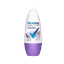 Rexona Free Spirt Antiperspirant 45ml