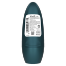 Rexona Men Ice Cool Roll On(Imported )(UI) 45ml