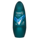 Rexona Men Ice Cool Roll On(Imported )(UI) 45ml