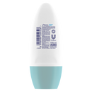 Rexona Shower Clean Brighting Antiperspirant  45ml