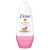 Dove Go Fresh PomegranatAntiperspirant 40ml