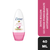 Dove Go Fresh PomegranatAntiperspirant 40ml