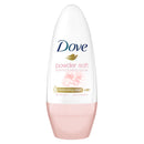 Dove Power Soft Antiperspirant 40ml