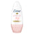 Dove Power Soft Antiperspirant 40ml