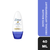 Dove Roll On OriginalAntiperspirant 40ml