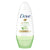 Dove Go Fresh Cucumber & Green Tea Antiperspirant 40ml