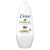 Dove Invisible Dry Antiperspirant 40ml