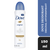 Dove Original Antiperspirant Deodorant 150ml