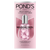 Pond's Bright Miracle Ultimate Clarity Serum Niasorcinol 30g