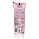 Pond's Bright Miracle Ultimate Clarity Niasorcinol Facial Foam 100g