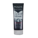 Pond's Bright Miracle Ultimate Oil Control Whip Foam 100g