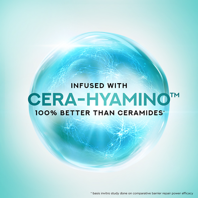 Ponds Hydra Miracle Light Moisturiser 100ml