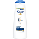 Dove Shampoo Intense Repair 80ml