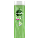 Sunsilk Healther & Long Shampoo 280ml (Unilever Original)