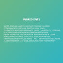 Sunsilk Shampoo Volume 375ml