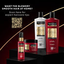 Tresemme Keratin Smooth Hair Mask 300ml