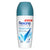 Rexona Shower Clean Brighting Antiperspirant45ml