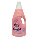 Comfort Fabric Conditioner Kiss of Flowers 2L