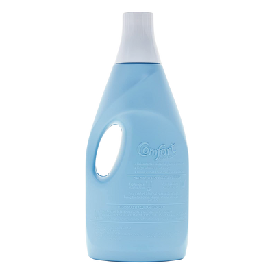 Comfort Fabric Conditioner Touch of Love 2L