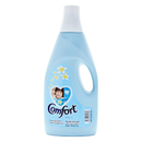 Comfort Fabric Conditioner Touch of Love 2L