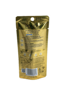 Pond's UV Miracle Protect & Repair Hydrate Sunscreen Gel 15g