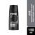 Axe Deo Body Spray Black 150 ml