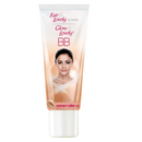 Glow & Lovely Face Cream (BB) Blemish Balm 40g