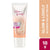 Glow & Lovely Face Cream (BB) Blemish Balm 18g