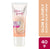 Glow & Lovely Face Cream (BB) Blemish Balm 40g