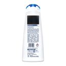 Dove Shampoo Intense Repair 170ml