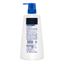 Dove Shampoo Intense Repair 450ml