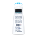 Dove Shampoo Oxygen Moisture 330ml