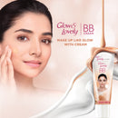 Glow & Lovely Face Cream (BB) Blemish Balm 18g