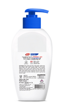 Lifebuoy Handwash (Soap) Care Pump 200ml