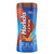 Horlicks Chocolate Flavour Jar 500g (Powder Drink)