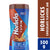 Horlicks Chocolate Flavour Jar 500g (Powder Drink)