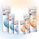 Clear Shampoo Complete Active Care Anti Dandruff 170ml