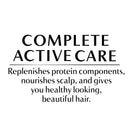 Clear Shampoo Complete Active Care Anti Dandruff 170ml