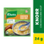 Knorr Soup Chicken Corn 24g